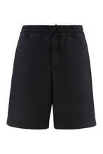 Load image into Gallery viewer, Cotton shorts
