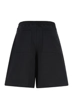 Load image into Gallery viewer, Cotton shorts

