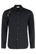 Load image into Gallery viewer, Cotton shirt
