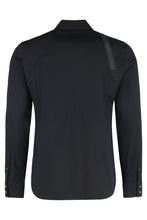 Load image into Gallery viewer, Cotton shirt
