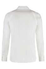 Load image into Gallery viewer, Cotton shirt
