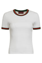 Load image into Gallery viewer, Cotton T-shirt
