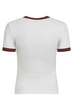 Load image into Gallery viewer, Cotton T-shirt
