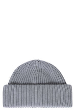 Load image into Gallery viewer, Cashmere hat
