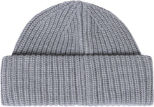 Load image into Gallery viewer, Cashmere hat
