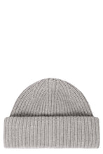 Load image into Gallery viewer, Cashmere hat
