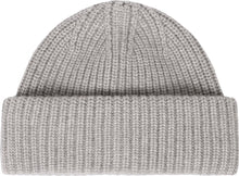 Load image into Gallery viewer, Cashmere hat
