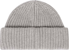 Load image into Gallery viewer, Cashmere hat
