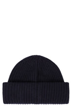 Load image into Gallery viewer, Cashmere hat
