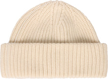 Load image into Gallery viewer, Elegant beige hat, comfort and style.
