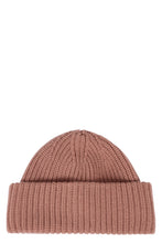 Load image into Gallery viewer, Cashmere hat
