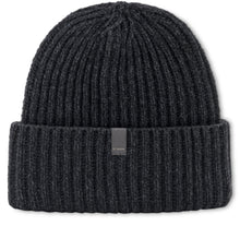 Load image into Gallery viewer, Mixed wool hat
