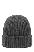 Load image into Gallery viewer, Hat made of wool blend
