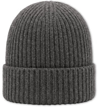 Load image into Gallery viewer, Hat made of wool blend
