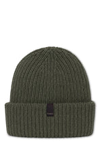 Load image into Gallery viewer, Cashmere beret
