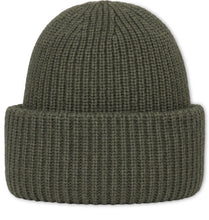Load image into Gallery viewer, Cashmere beret
