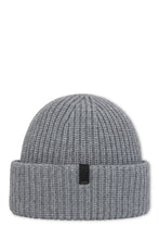 Load image into Gallery viewer, Cashmere hat
