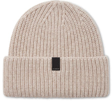 Load image into Gallery viewer, Cashmere hat
