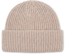 Load image into Gallery viewer, Cashmere hat
