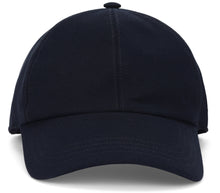 Load image into Gallery viewer, Cotton baseball cap
