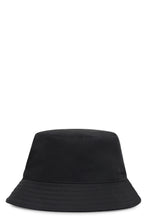 Load image into Gallery viewer, Fisherman's hat
