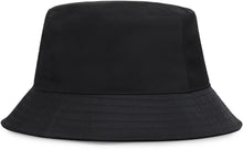 Load image into Gallery viewer, Fisherman's hat
