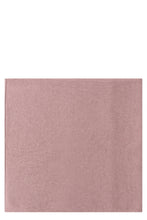 Load image into Gallery viewer, Cashmere scarf
