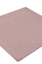Load image into Gallery viewer, Cashmere scarf
