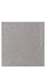 Load image into Gallery viewer, Cashmere scarf

