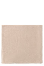 Load image into Gallery viewer, Scarf in cashmere
