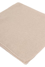 Load image into Gallery viewer, Scarf in cashmere
