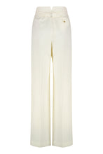 Load image into Gallery viewer, Wool trousers
