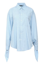 Load image into Gallery viewer, Striped shirt
