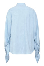 Load image into Gallery viewer, Striped shirt

