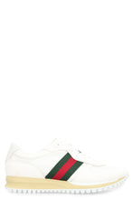 Load image into Gallery viewer, Gucci Re-Motion Low-top sneakers
