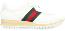Load image into Gallery viewer, Gucci Re-Motion Low-top sneakers
