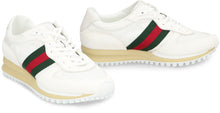 Load image into Gallery viewer, Gucci Re-Motion Low-top sneakers
