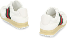Load image into Gallery viewer, Gucci Re-Motion Low-top sneakers
