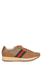 Load image into Gallery viewer, Re-Motion low-top sneakers
