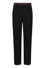 Load image into Gallery viewer, Wool trousers
