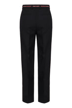 Load image into Gallery viewer, Wool trousers
