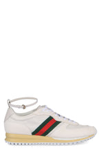 Load image into Gallery viewer, Re-Motion sneakers
