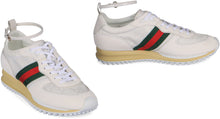 Load image into Gallery viewer, Re-Motion sneakers

