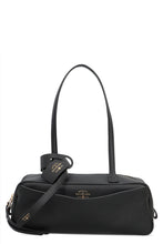 Load image into Gallery viewer, Bowling Bag Carrie Small in leather
