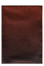 Load image into Gallery viewer, GG jacquard shawl
