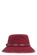 Load image into Gallery viewer, bucket hat

