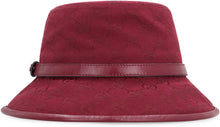 Load image into Gallery viewer, bucket hat
