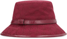 Load image into Gallery viewer, bucket hat
