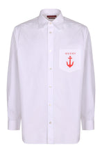 Load image into Gallery viewer, Cotton shirt
