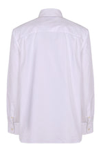 Load image into Gallery viewer, Cotton shirt
